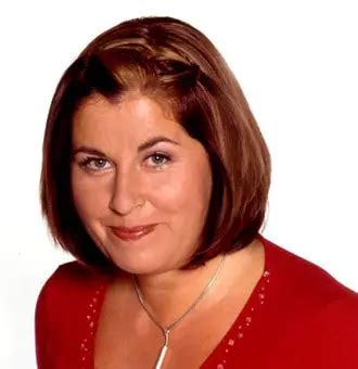 liza tarbuck husband|Liza Tarbuck Biography